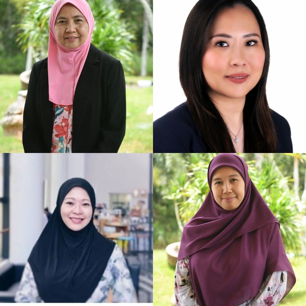 Centre for Lifelong Learning welcomes new appointments
